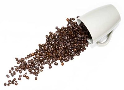 Story - Sun Coffee Roasters