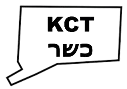 KCT_image-removebg-preview