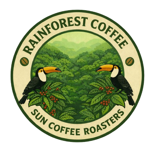 2026_Sun_Coffee_Rainforest_Logo_HighRes-removebg-preview